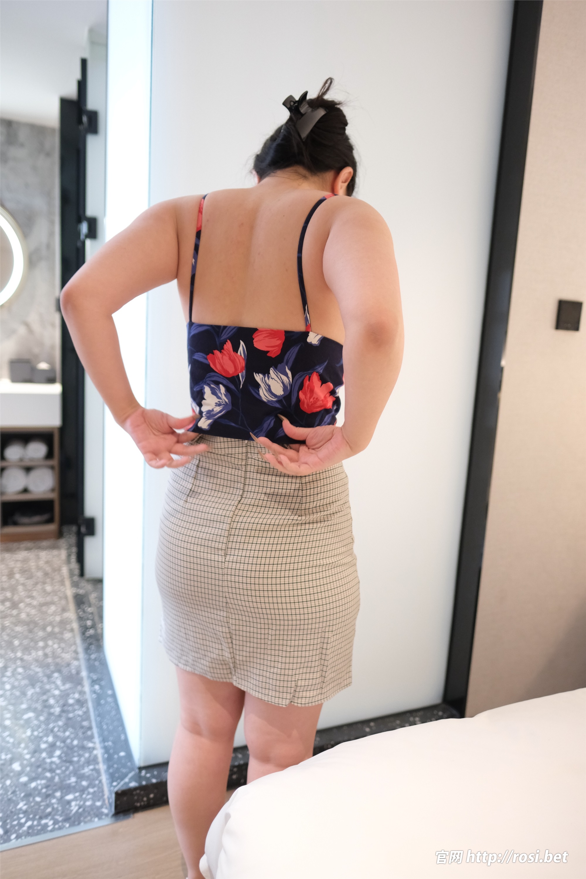 ROSI写真 2026.02.02 NO.5173